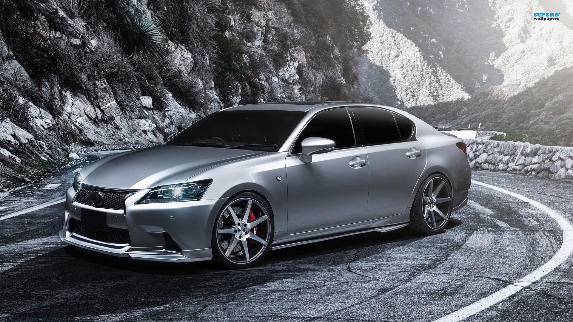 汽车,超跑,雷克萨斯,2013款,儿童桌面专用