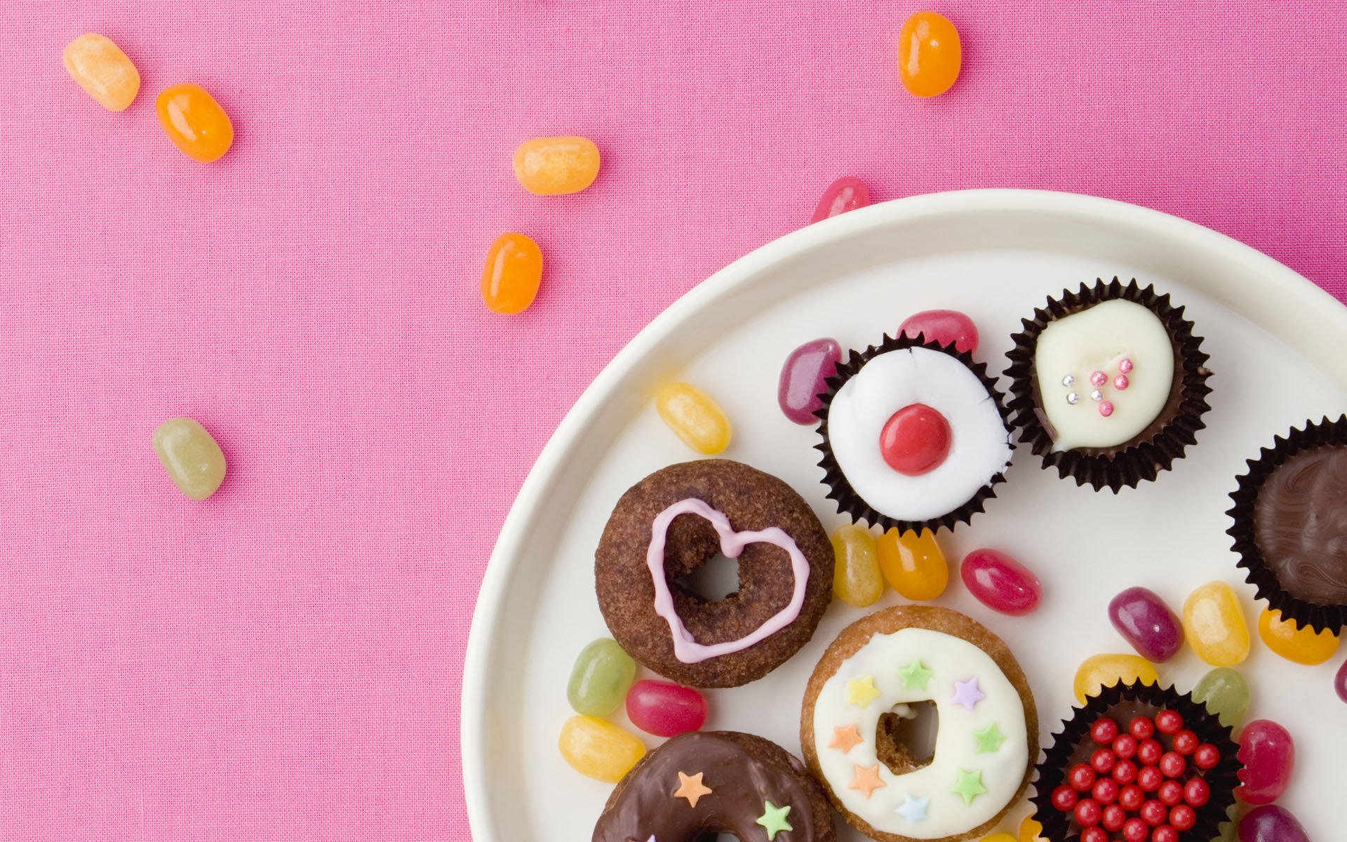 爱情,唯美温馨,美好,唯美,可爱,浪漫