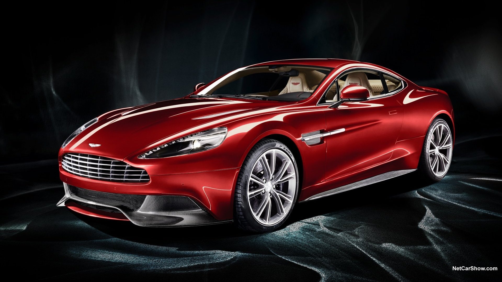 汽车,阿斯顿·马丁AM,310击败,儿童桌面专用