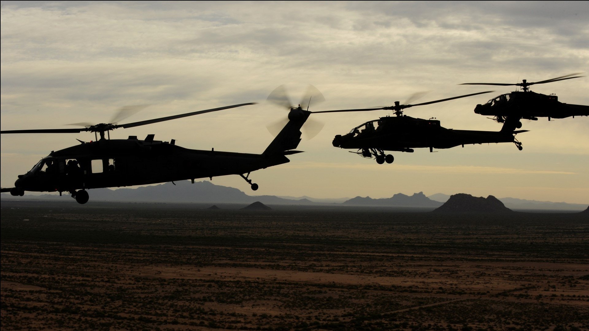 战争,暴力,飞机,大炮,战斗