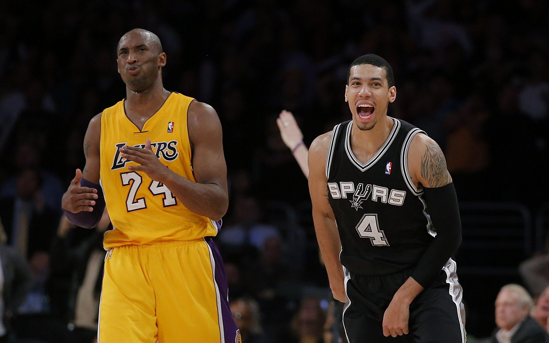 体育,NBA,科比,湖人,MVP