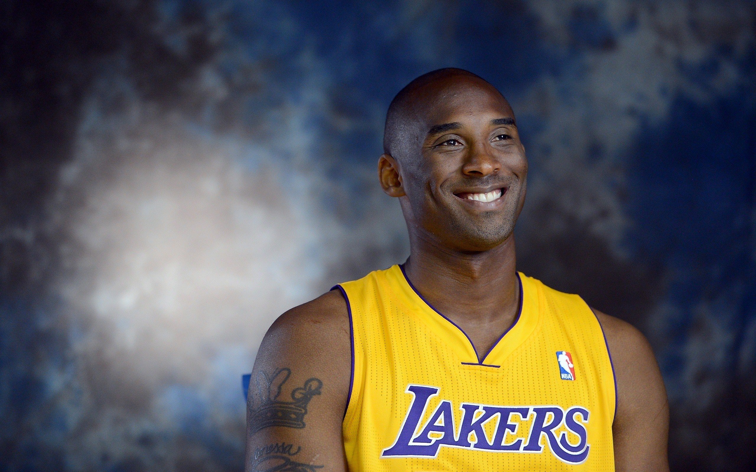 体育,NBA,湖人队,科比,MVP