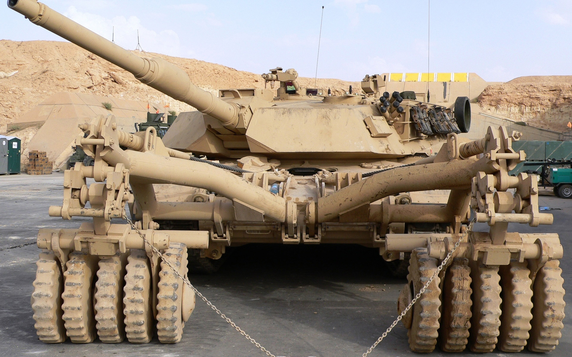 战争,暴力,飞机,大炮,战斗