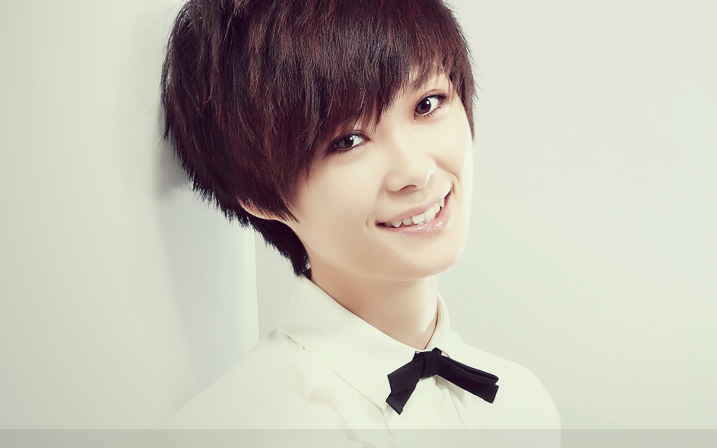 女明星,李宇春,十二月十三日