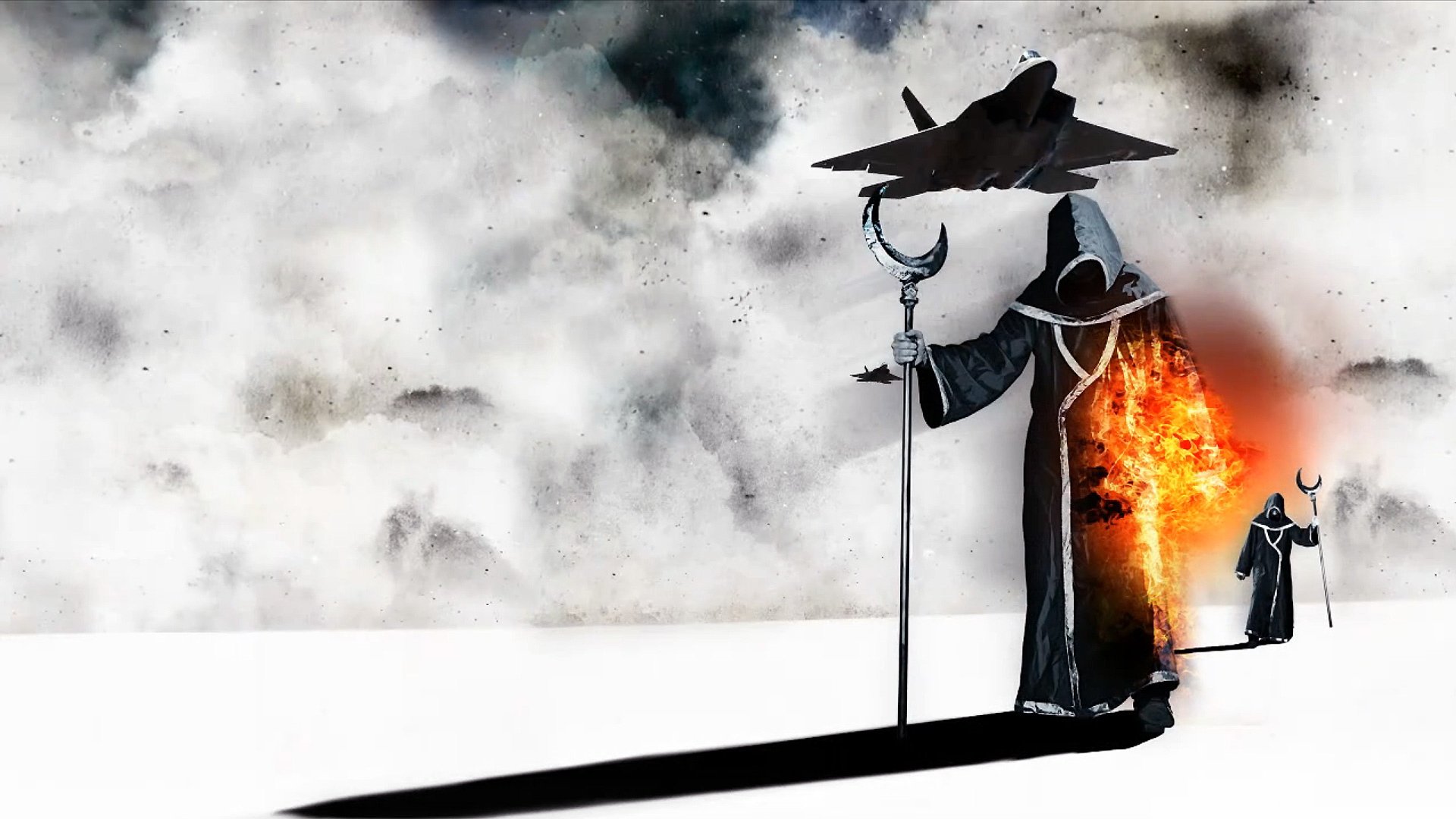 炫酷,设计,炫彩,十二月二十一日