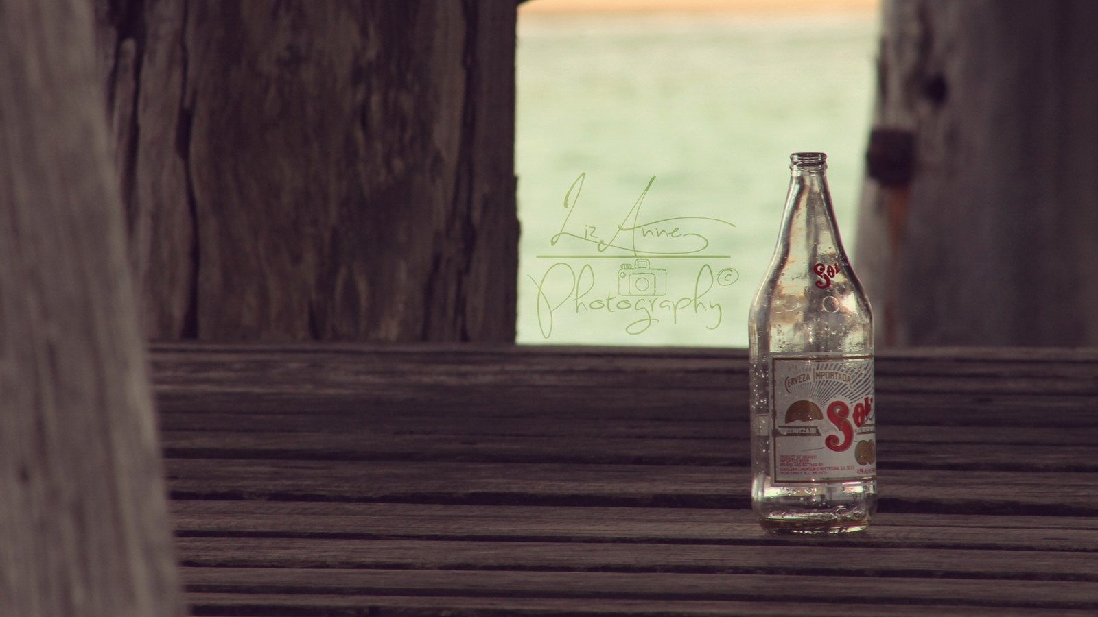 小清新,静物写真,瓶子,十二月七日,儿童桌面专用