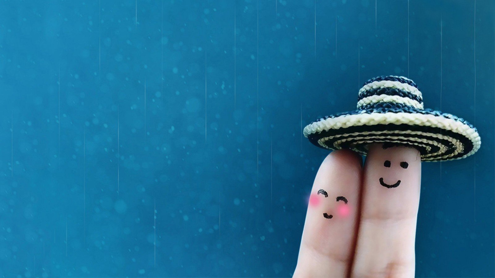 爱情,唯美温馨,美好,唯美,可爱,浪漫