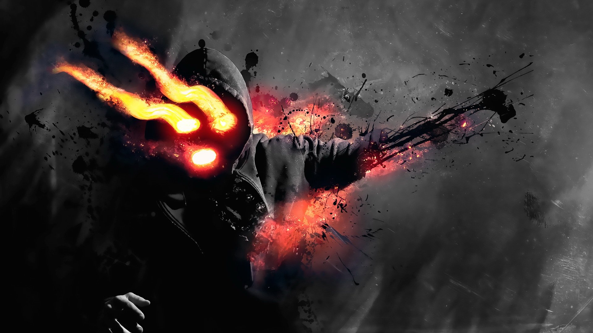 炫酷,设计,炫彩,十二月二十一日