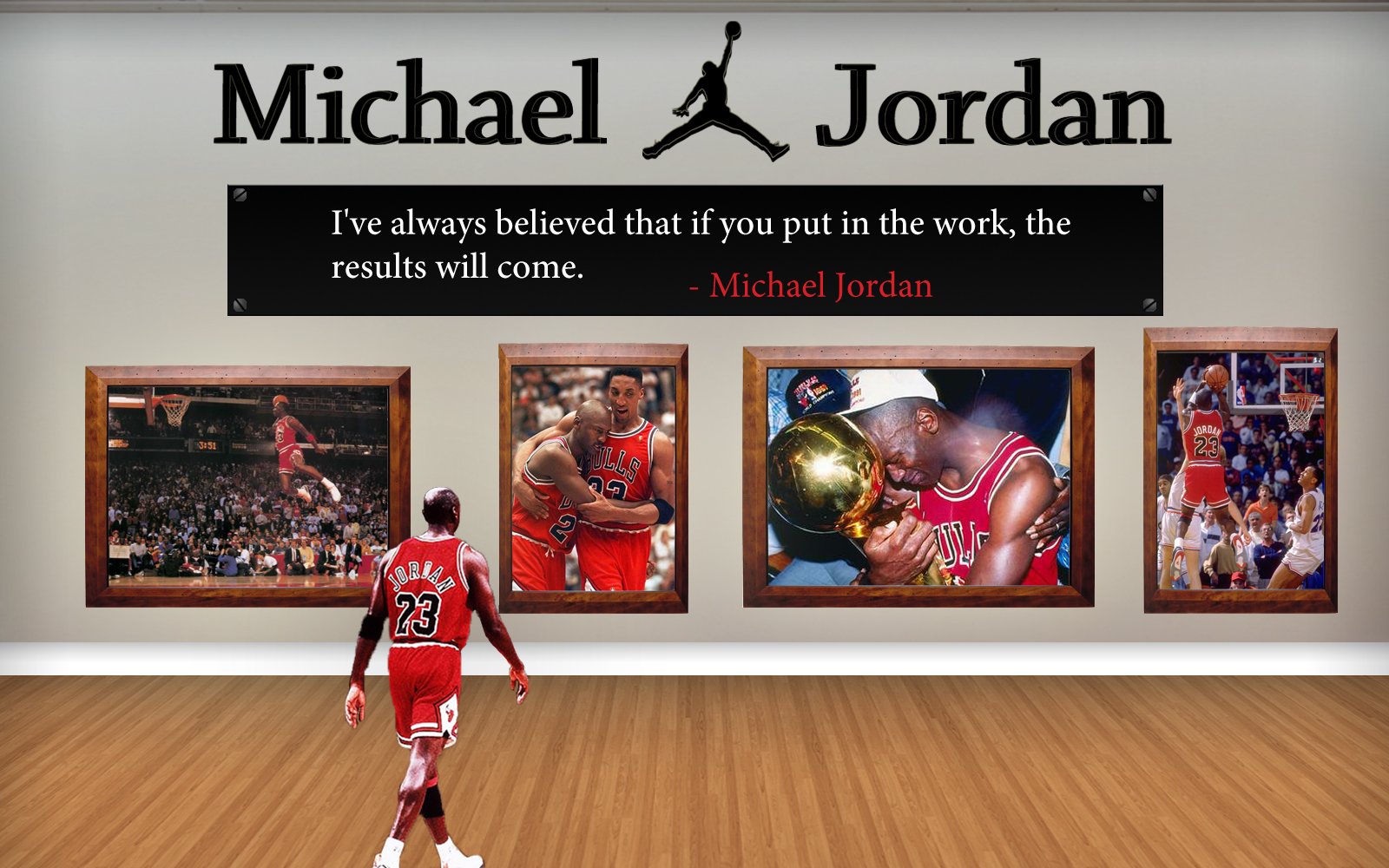 体育,NBA,体育巨星,乔丹,公牛队