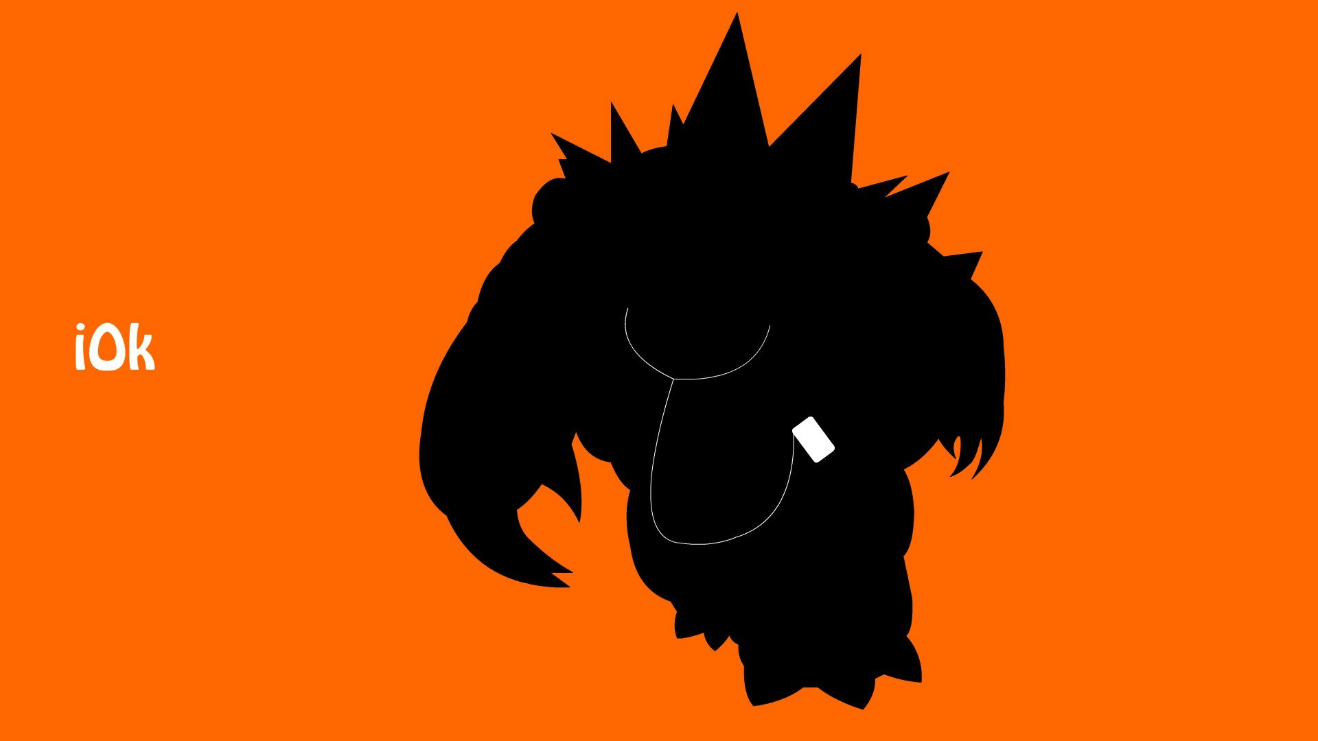 炫酷,设计,简约,英雄联盟苹果NANO　十二月二十七日