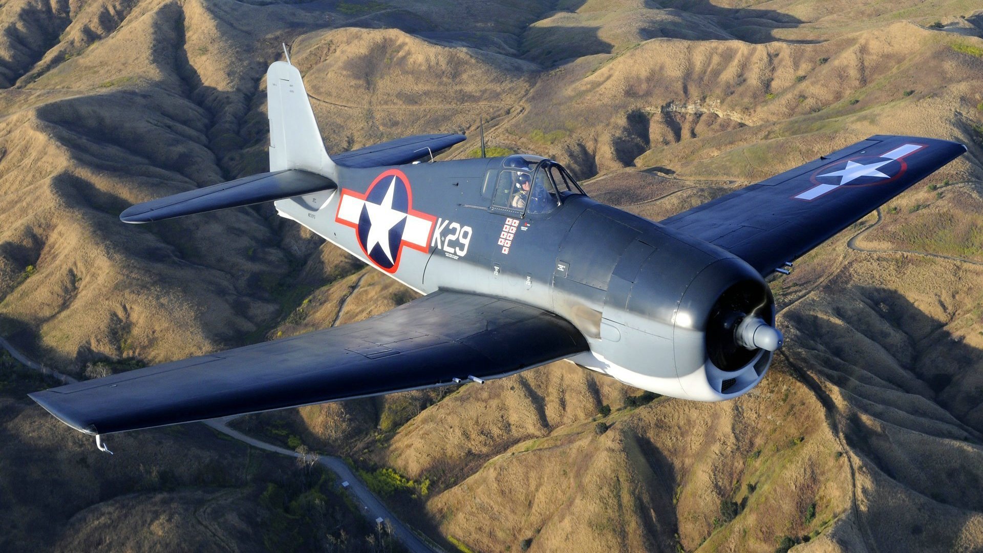 军事,战机,十一月三十日精选