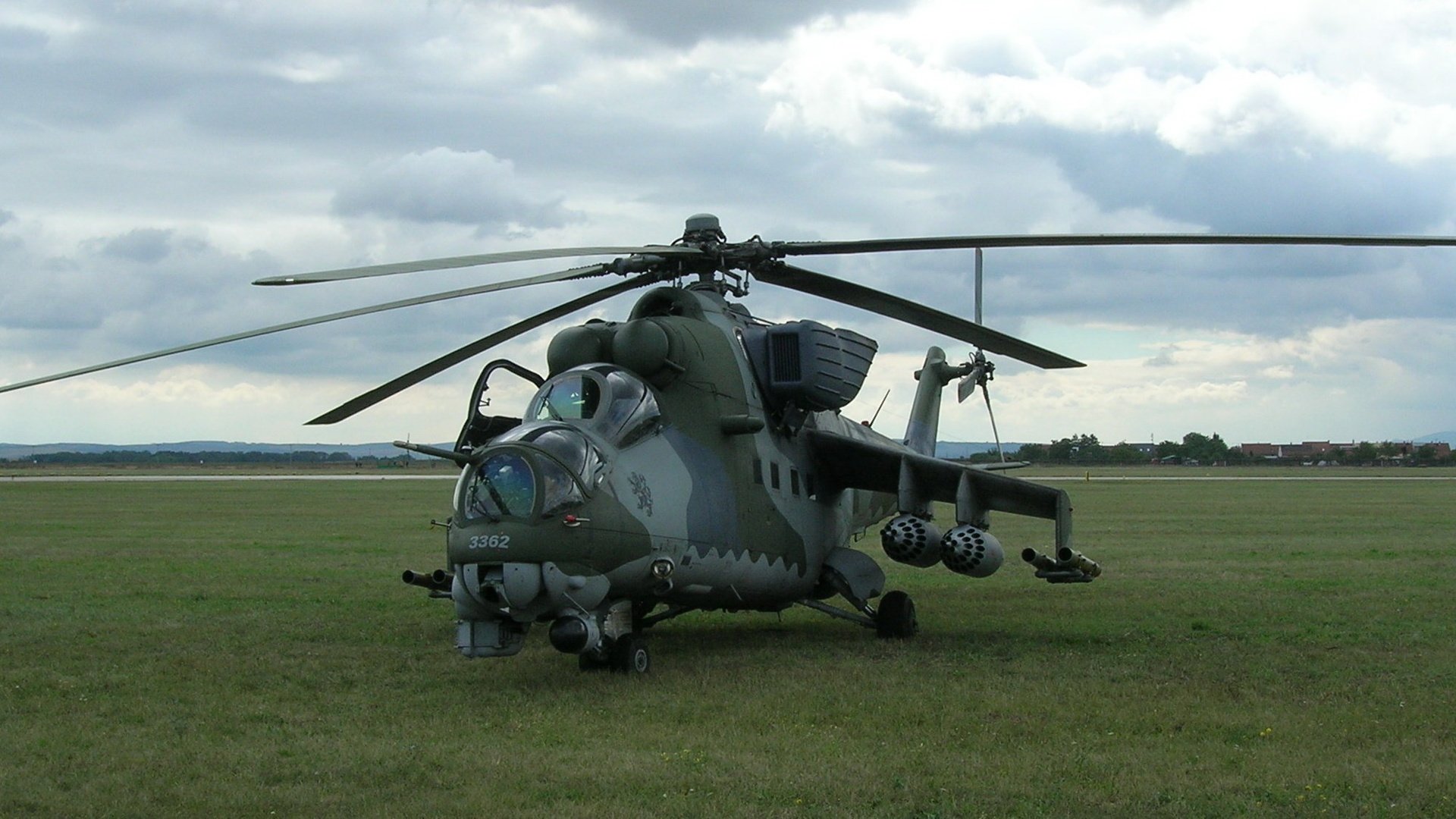 战争,暴力,飞机,大炮,战斗