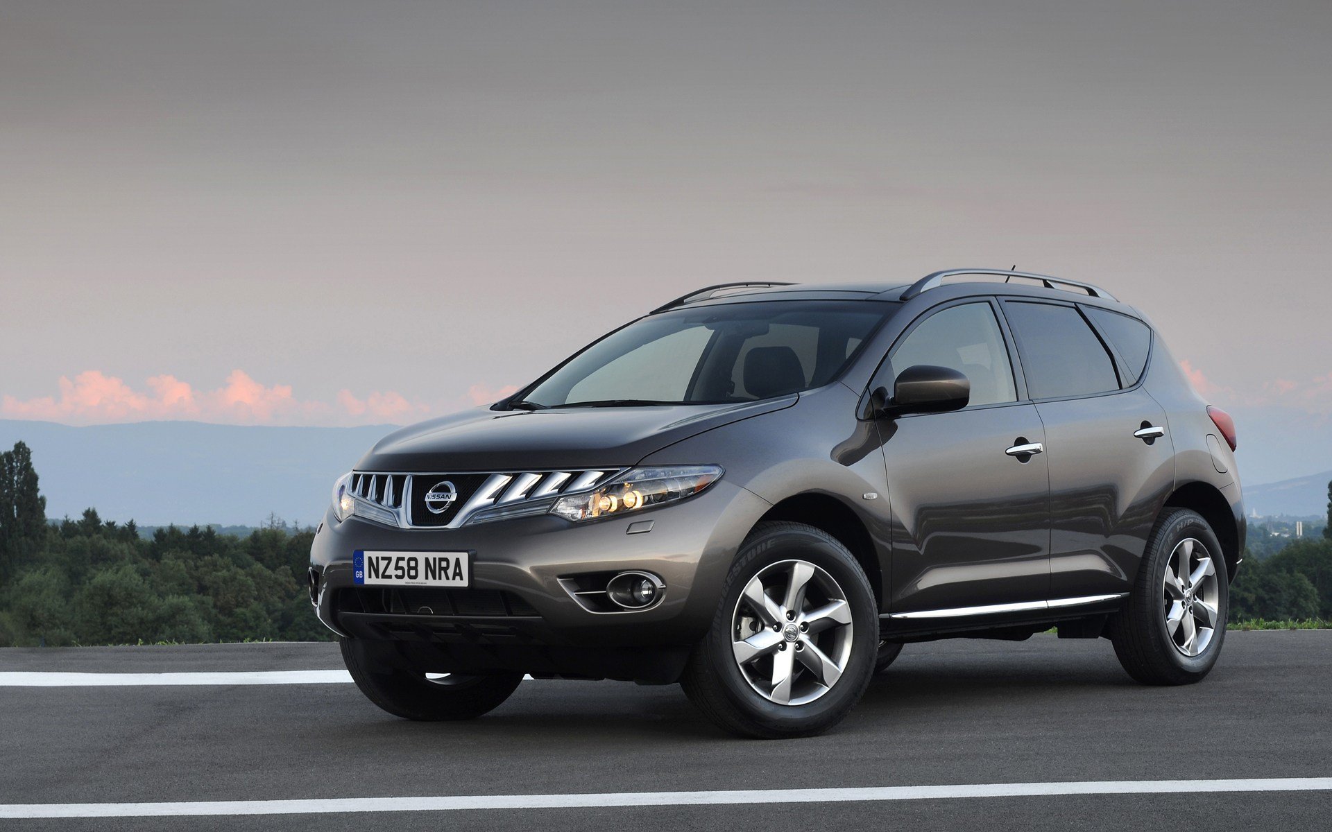 汽车,suv,尼桑,儿童桌面专用