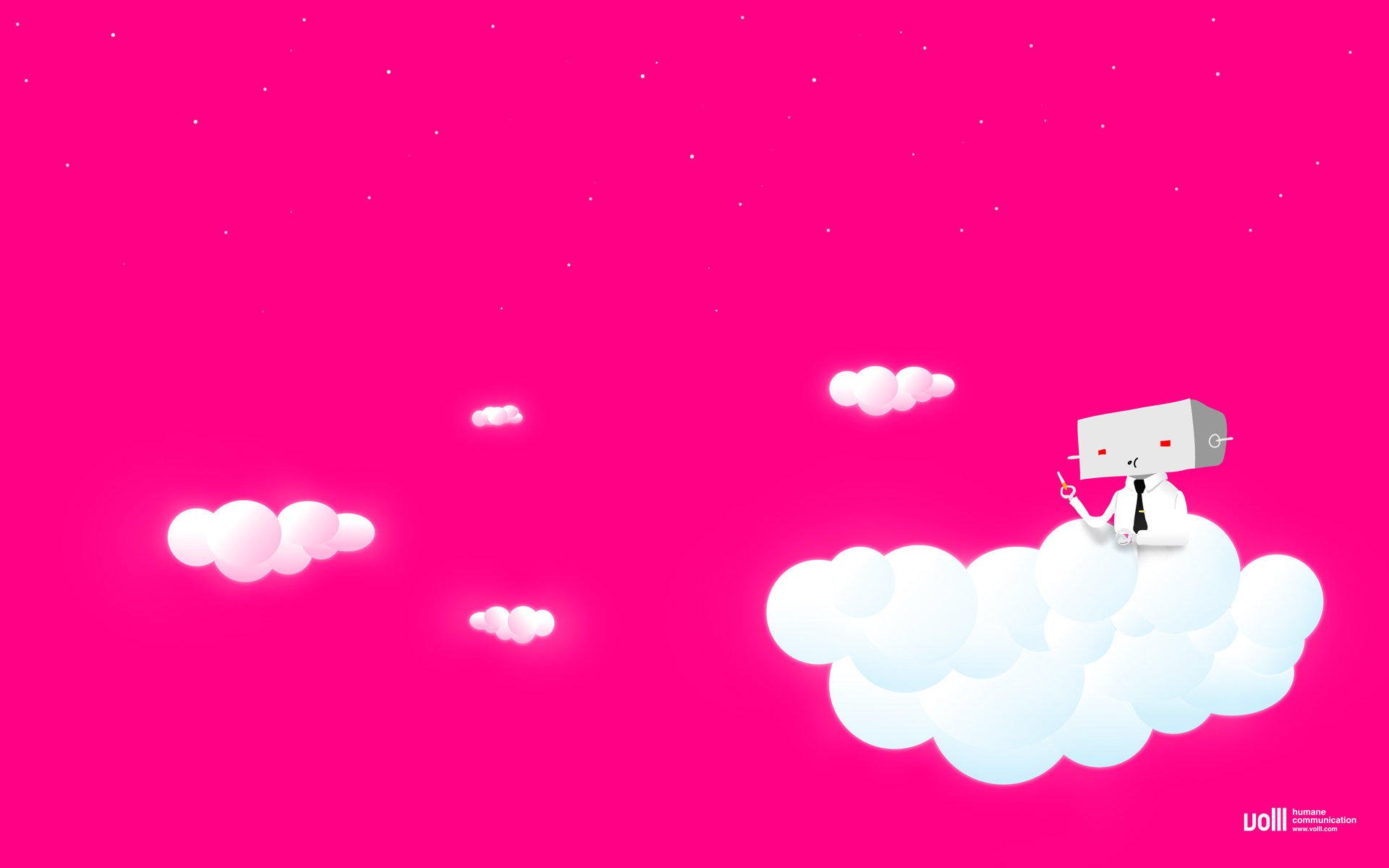 炫酷,设计,简约,红色,十二月十九日,儿童桌面专用