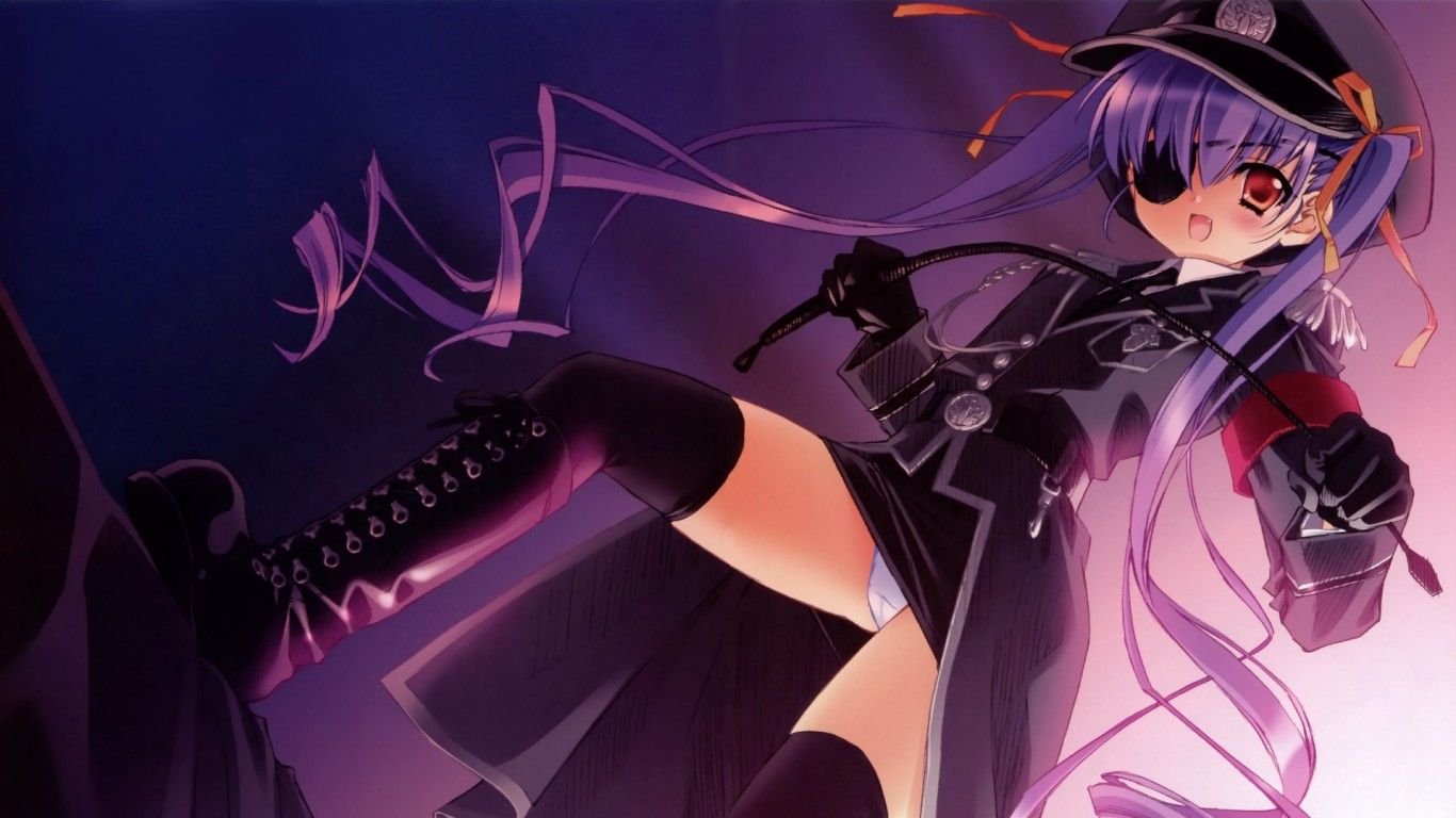 动漫,偷星九月天,经典动漫,漫画