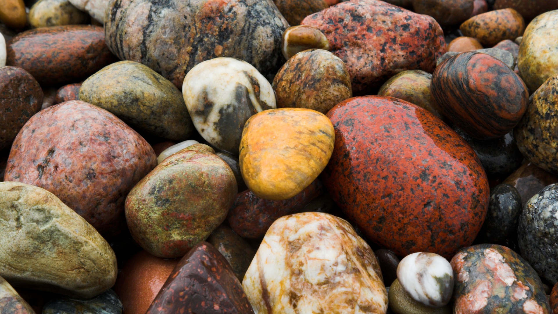 小清新,静物写真,静物,石头,十二月十三日,儿童桌面专用