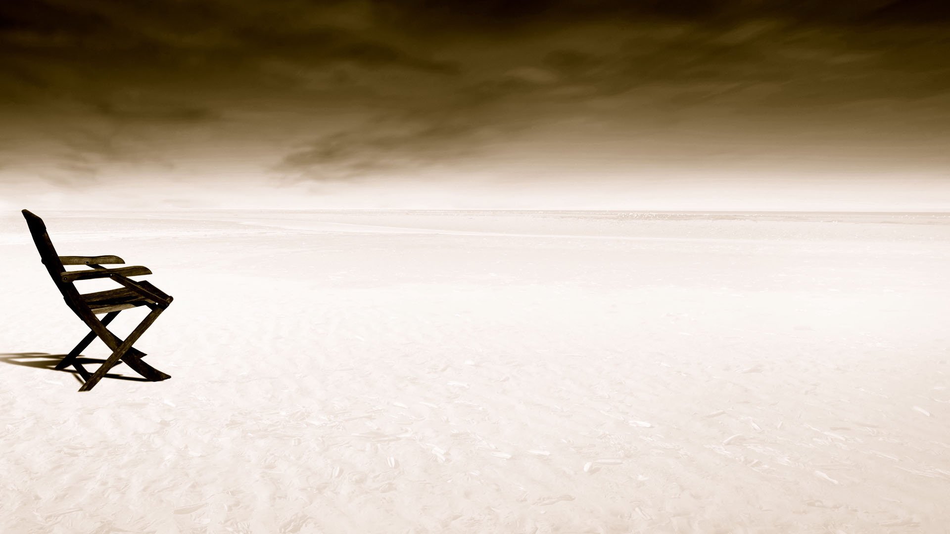 小清新,静物写真,静物,椅子,十二月七日,儿童桌面专用