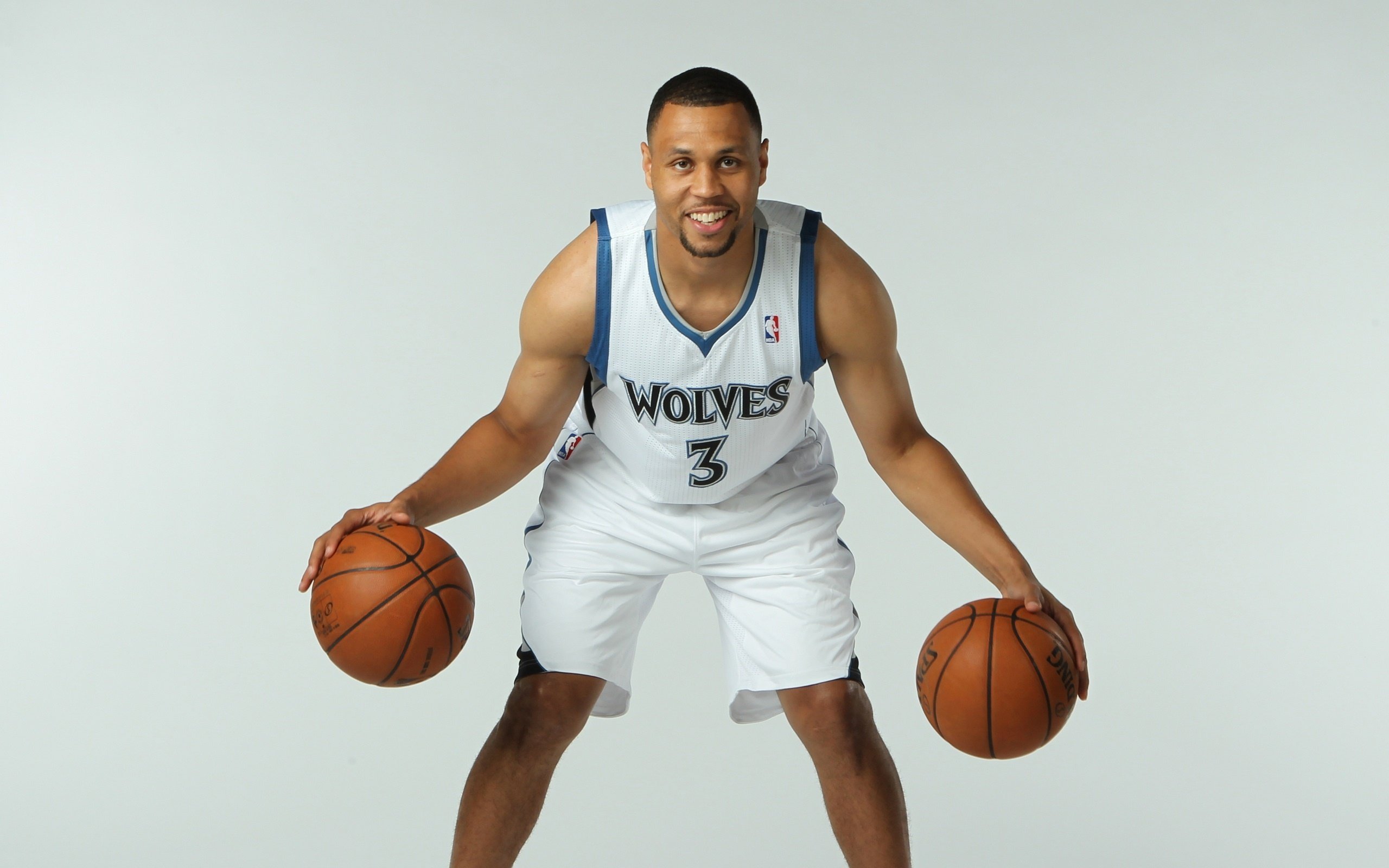 体育,NBA,森林狼队,罗伊