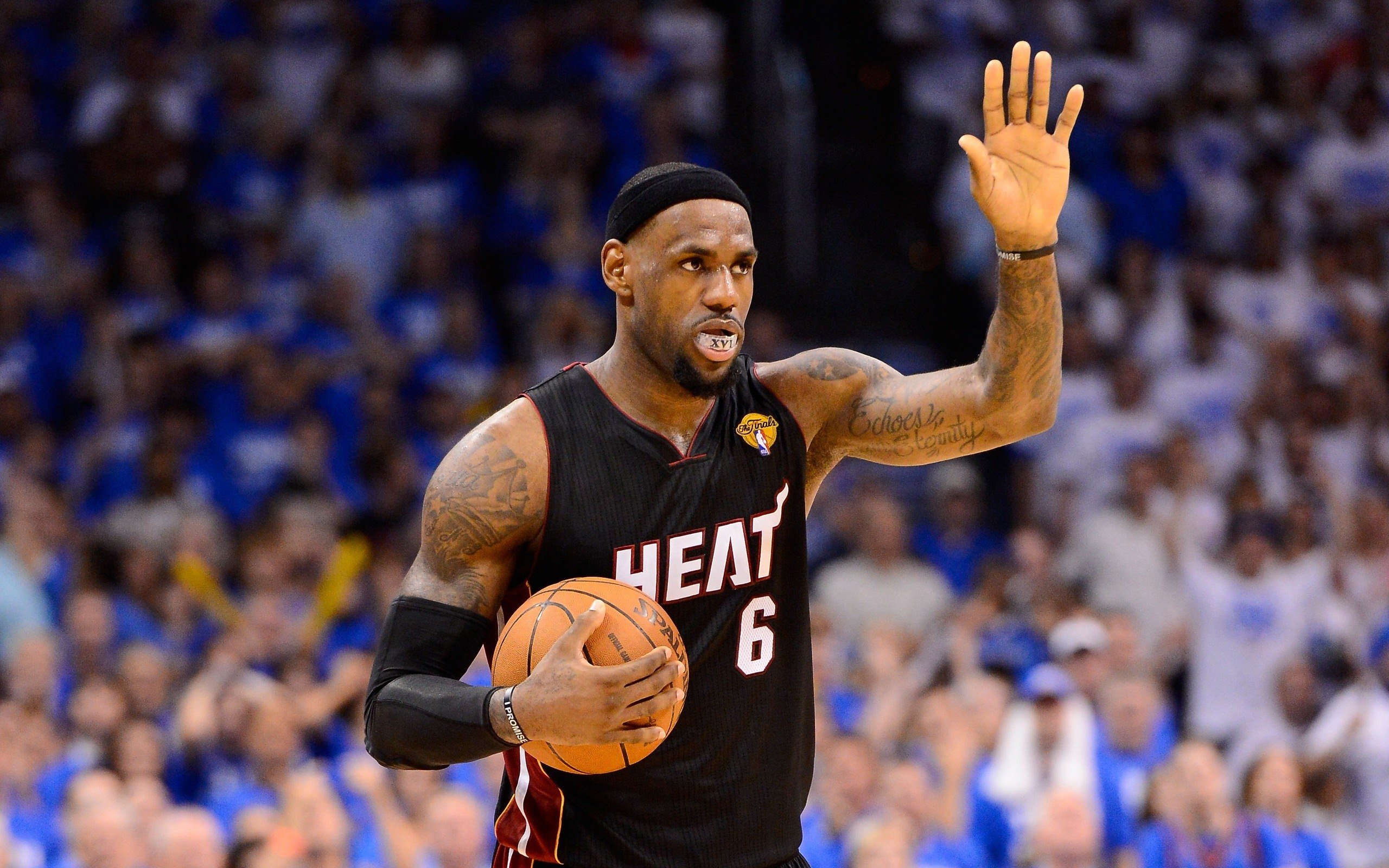 体育,NBA,热火队,詹姆斯,MVP