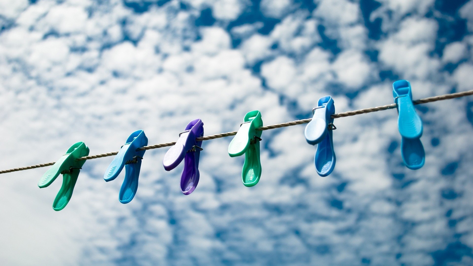 小清新,护眼壁纸,十二月三日,儿童桌面专用