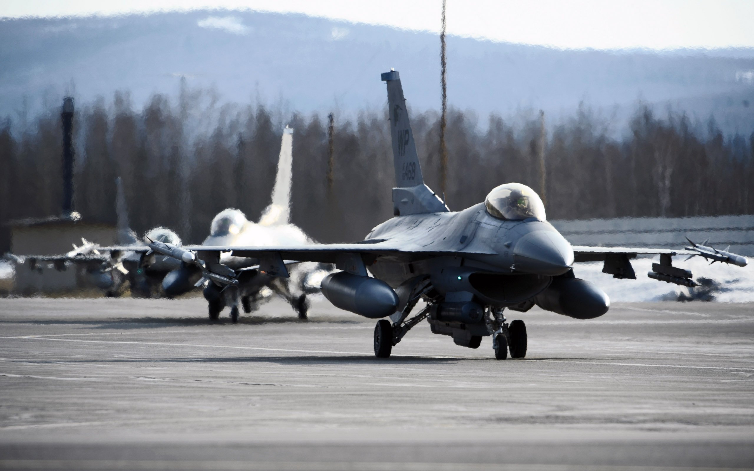 战争,暴力,飞机,大炮,战斗