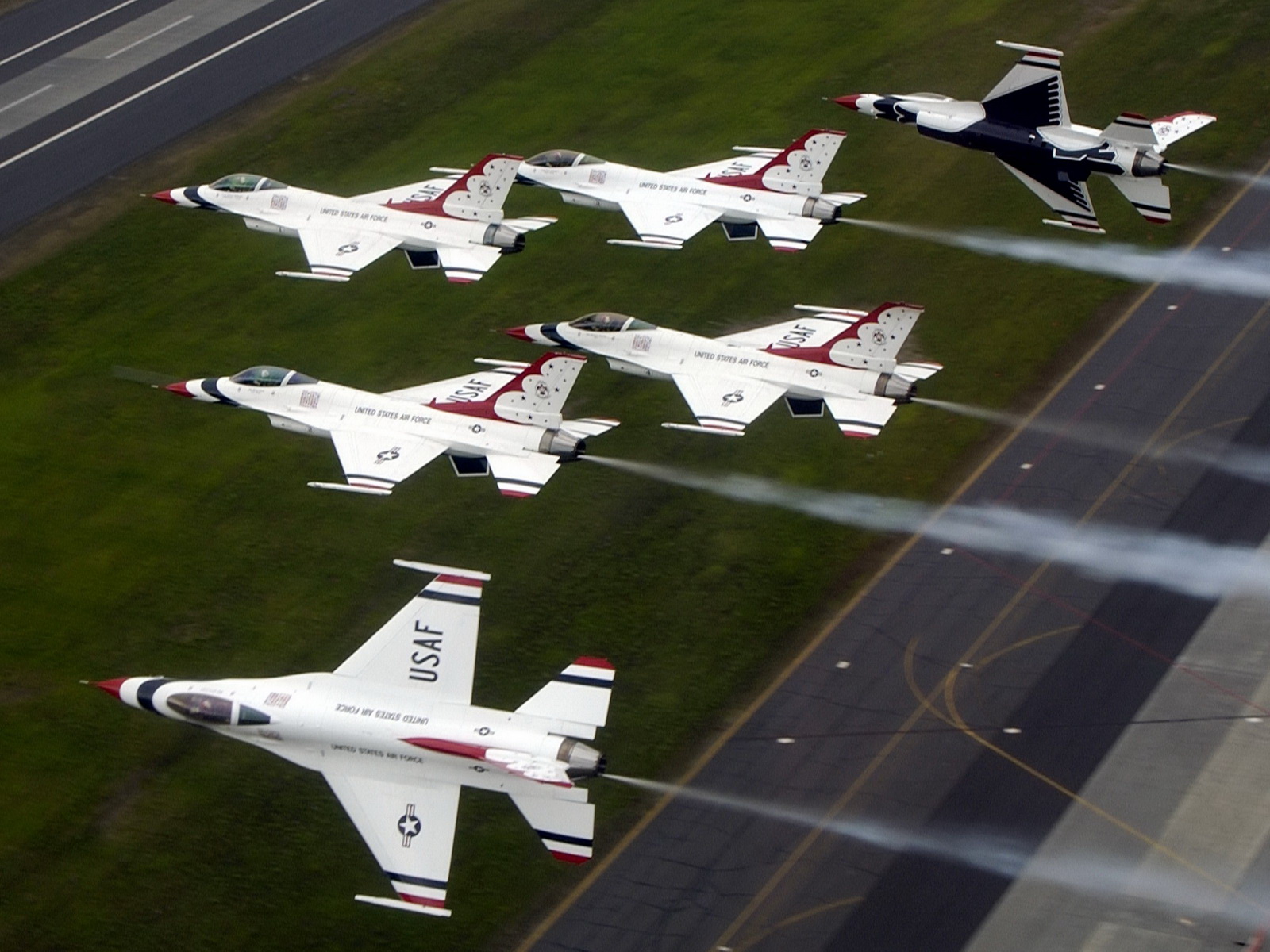 军事,战争,打仗,暴力,枪火