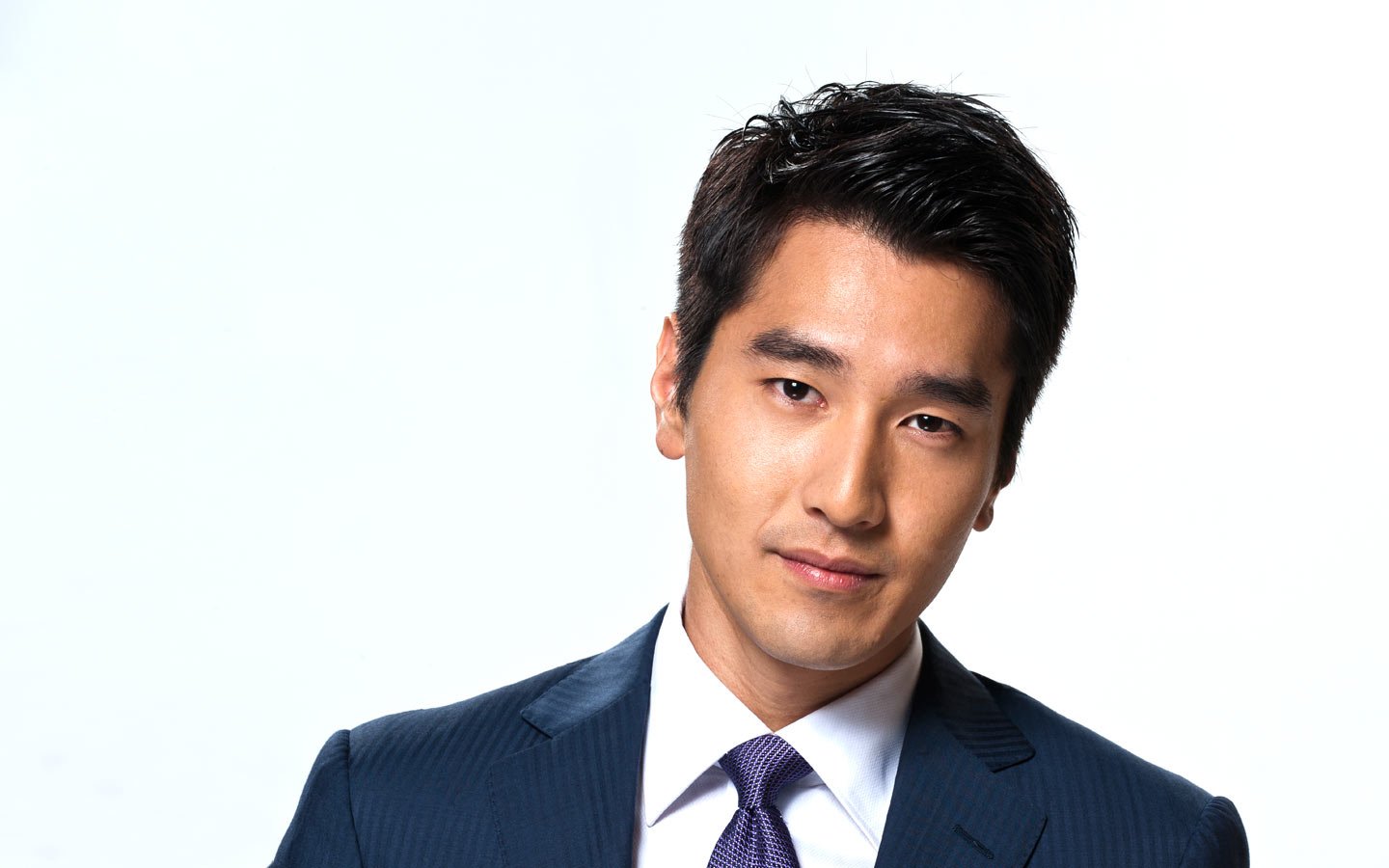 港台,男明星,赵又廷,十二月四日