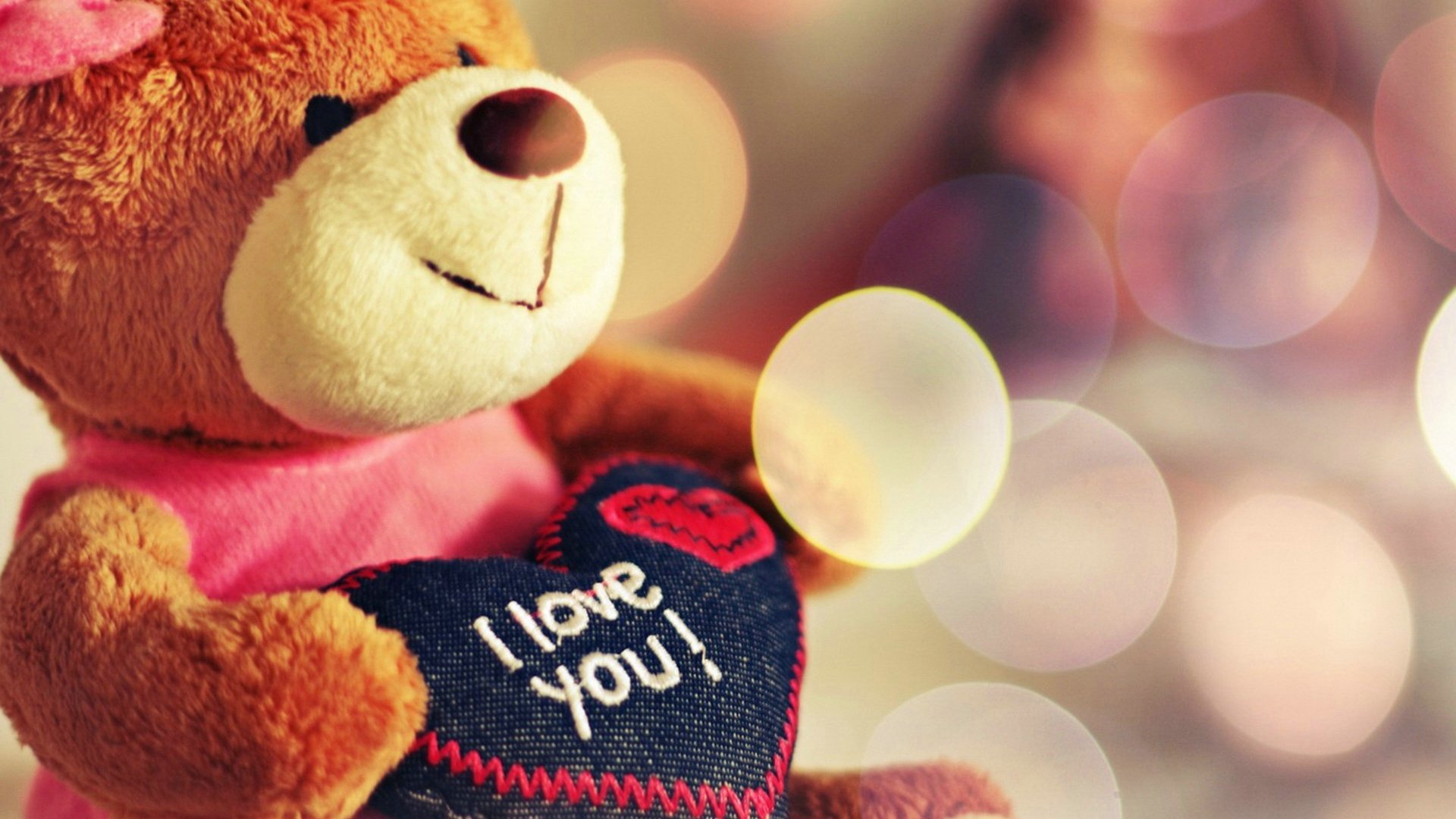 爱情美图,唯美爱情,心,爱情,唯美温馨,美好,唯美,可爱,浪漫