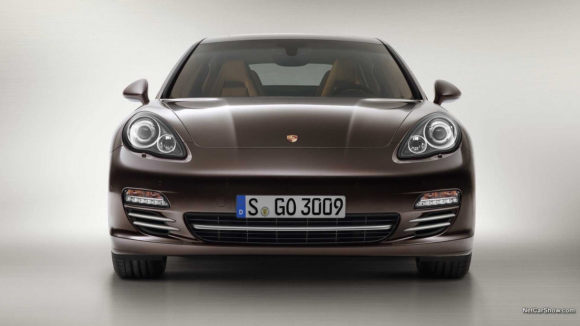 汽车,超跑,保时捷,卡宴铂,2013款,porsche,panamera,platinum,儿童桌面专用