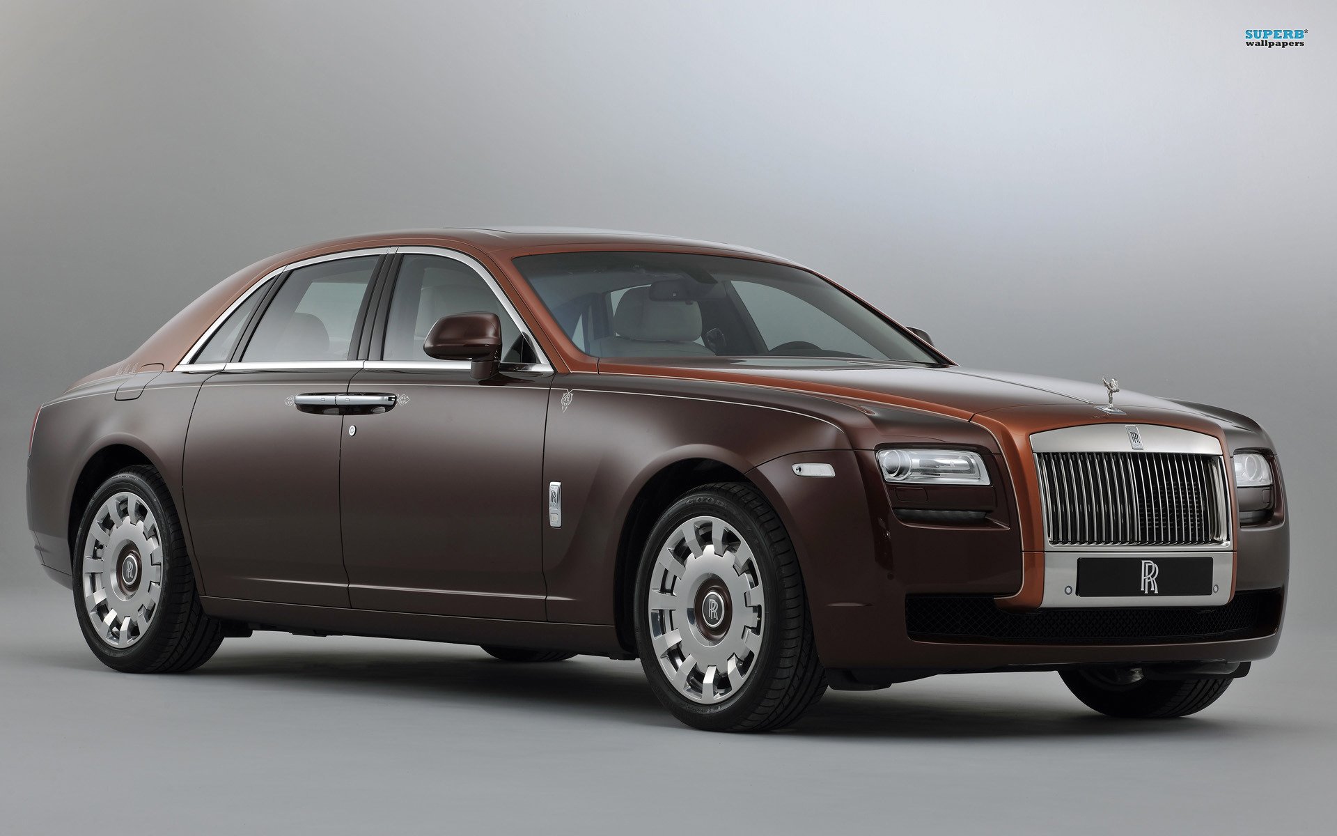 汽车,轿车,劳斯莱斯,2013款,儿童桌面专用