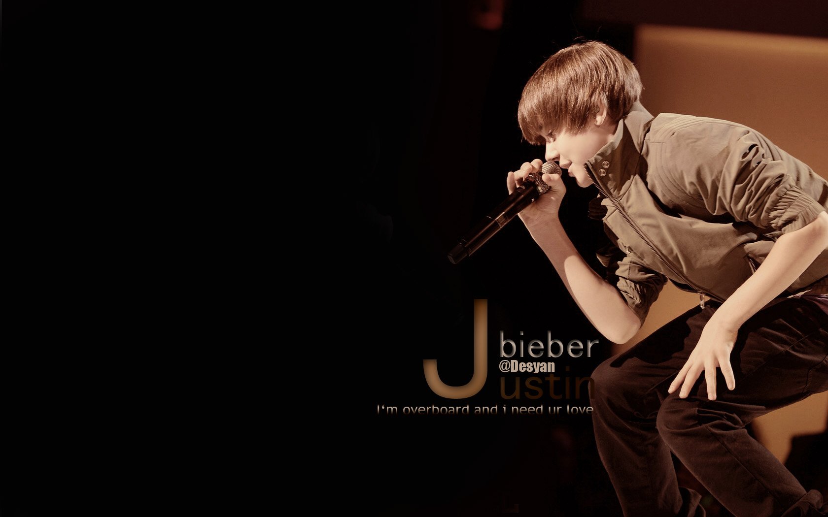 欧美,男明星,贾斯汀比伯,十二月十一日