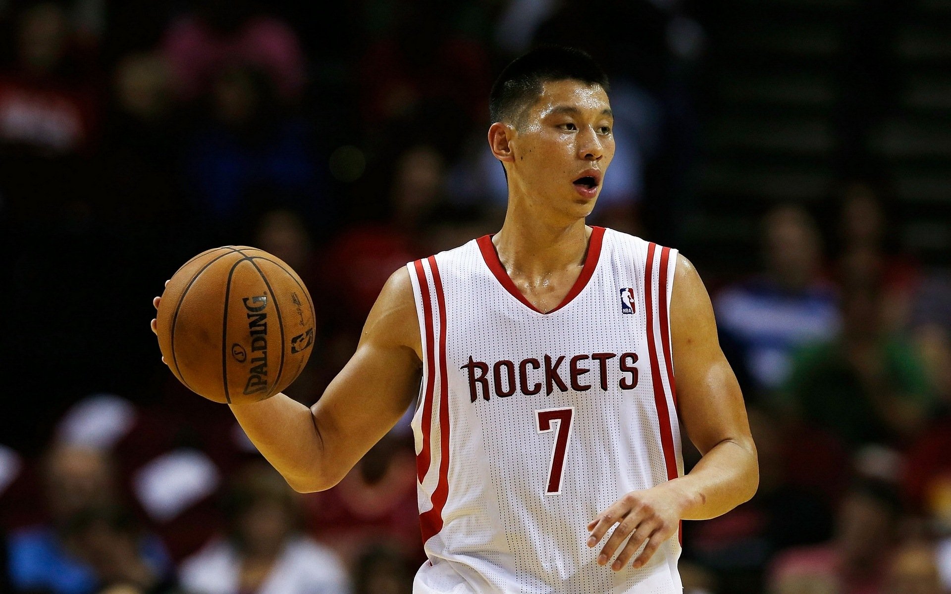 体育,NBA,火箭队,林书豪