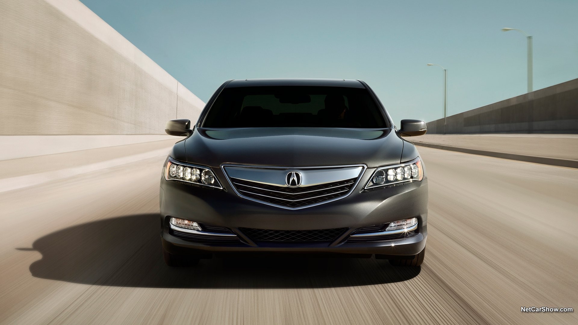 汽车,轿车,讴歌,2013款,Acura,RLX,儿童桌面专用