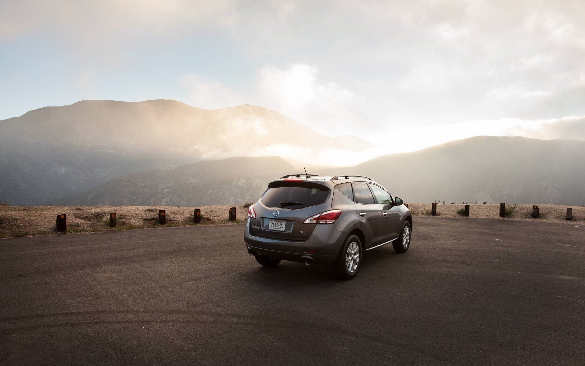 汽车,2013款楼兰,十一月三十日精选,儿童桌面专用