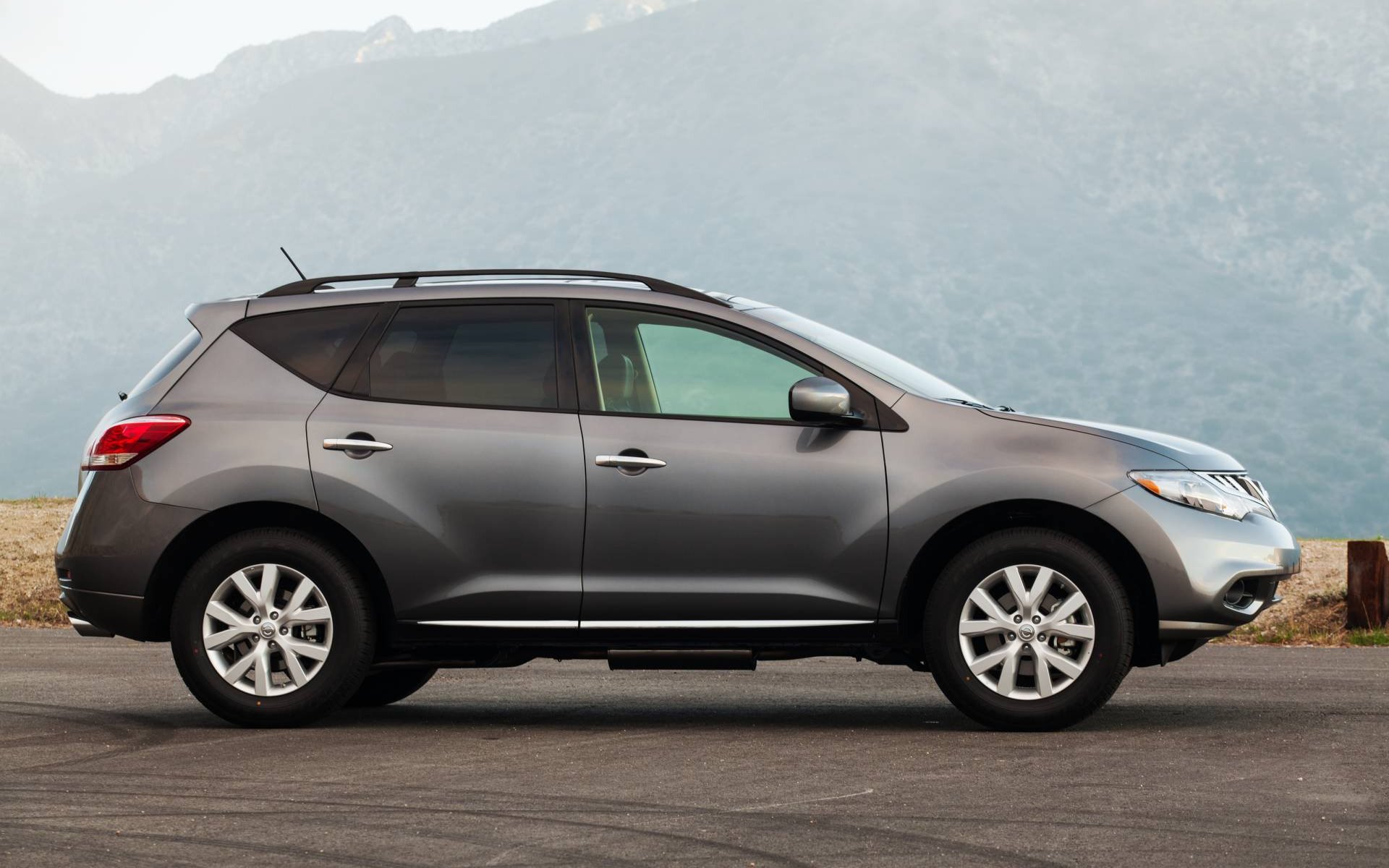 汽车,2016款楼兰,十一月三十日精选,儿童桌面专用