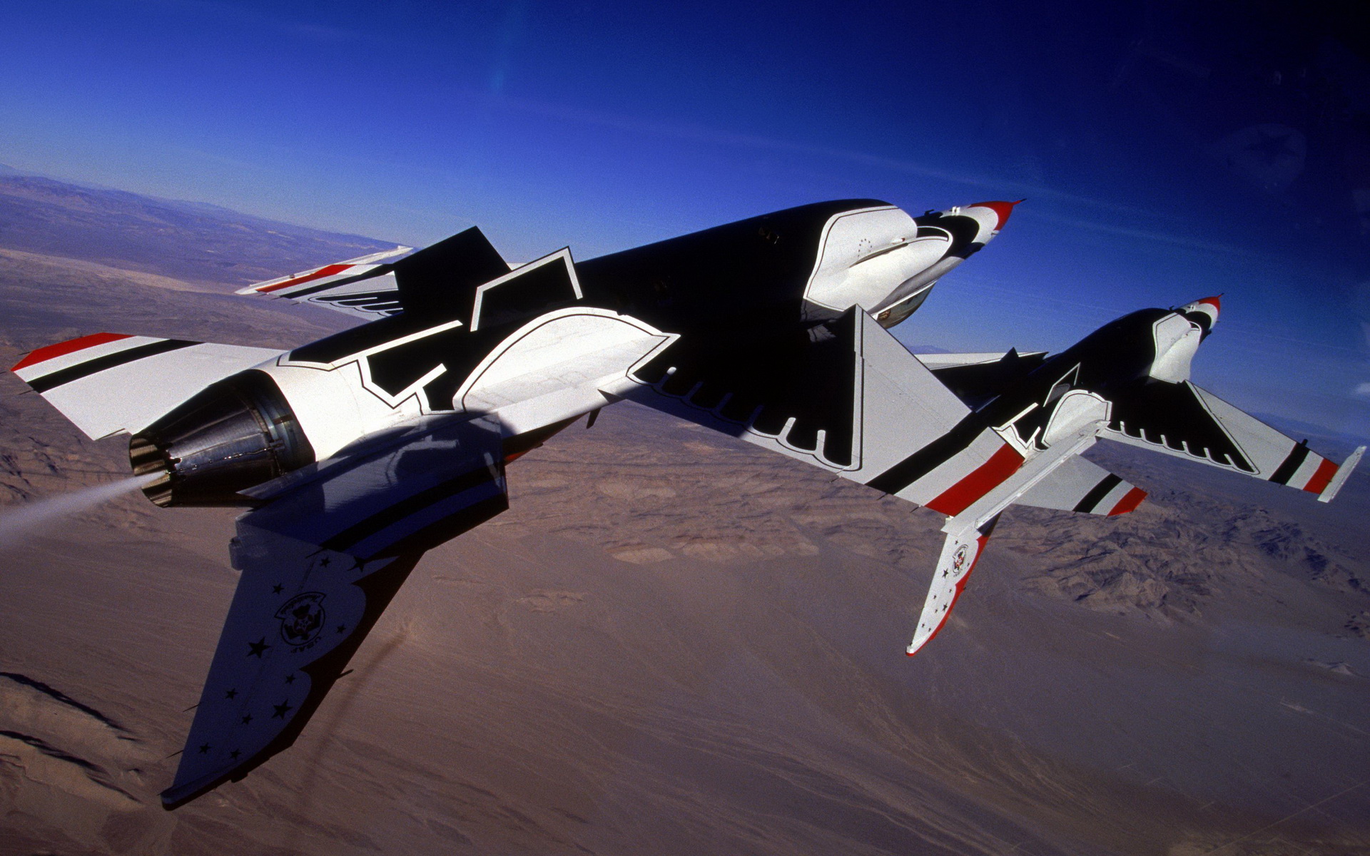 军事,战争,打仗,暴力,枪火