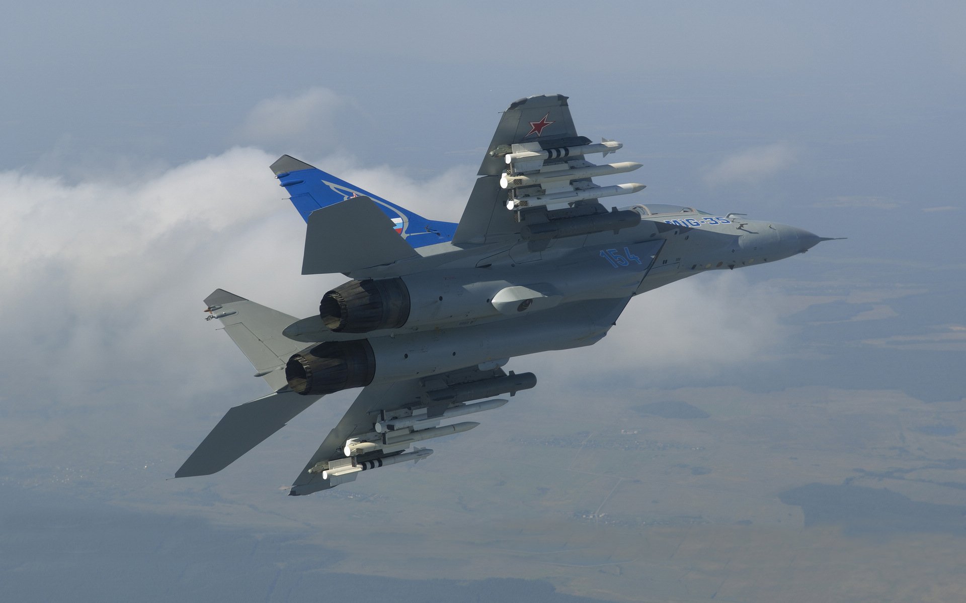 战争,暴力,飞机,大炮,战斗