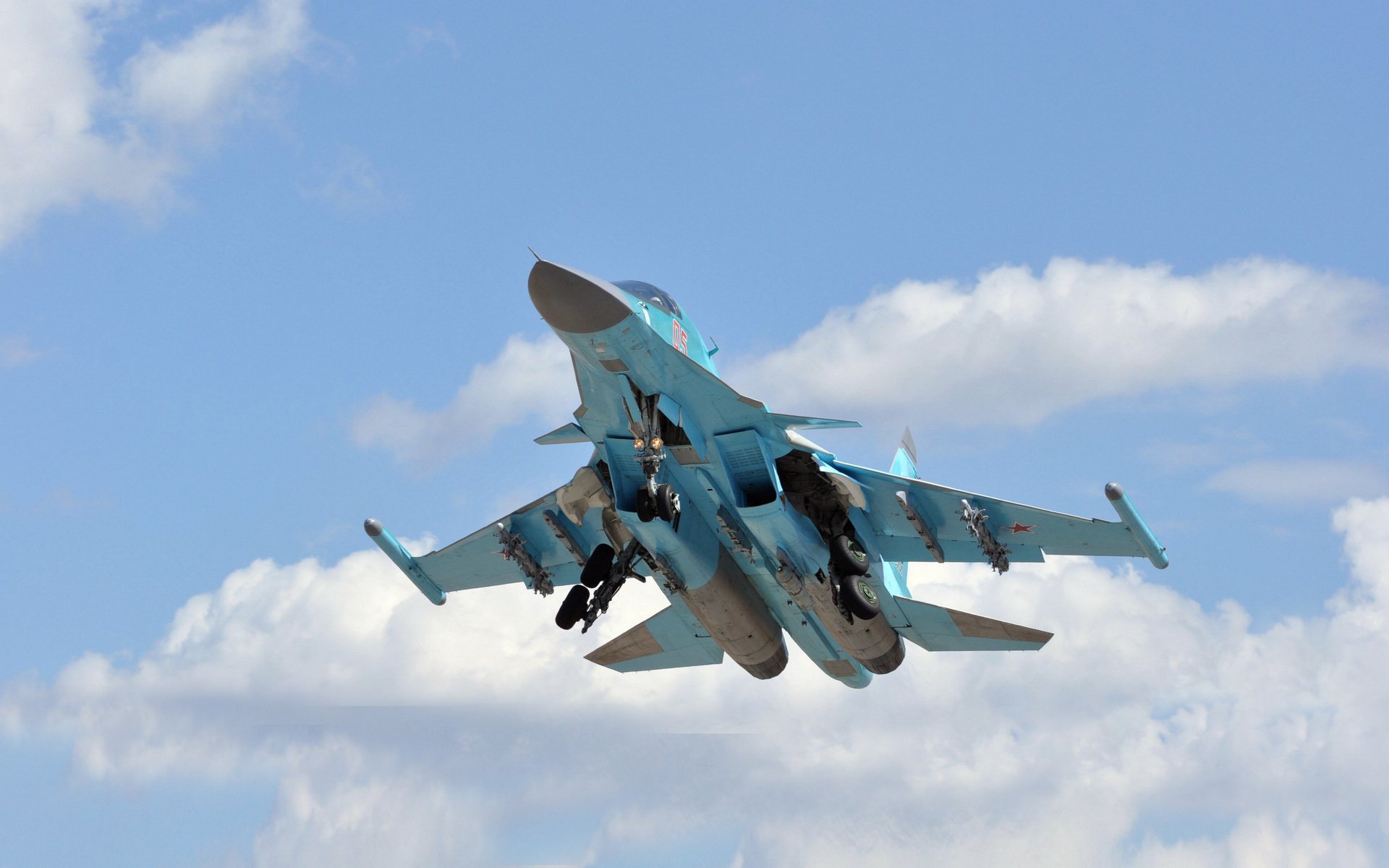 军事,苏-37战斗轰炸机,十一月三十日精选