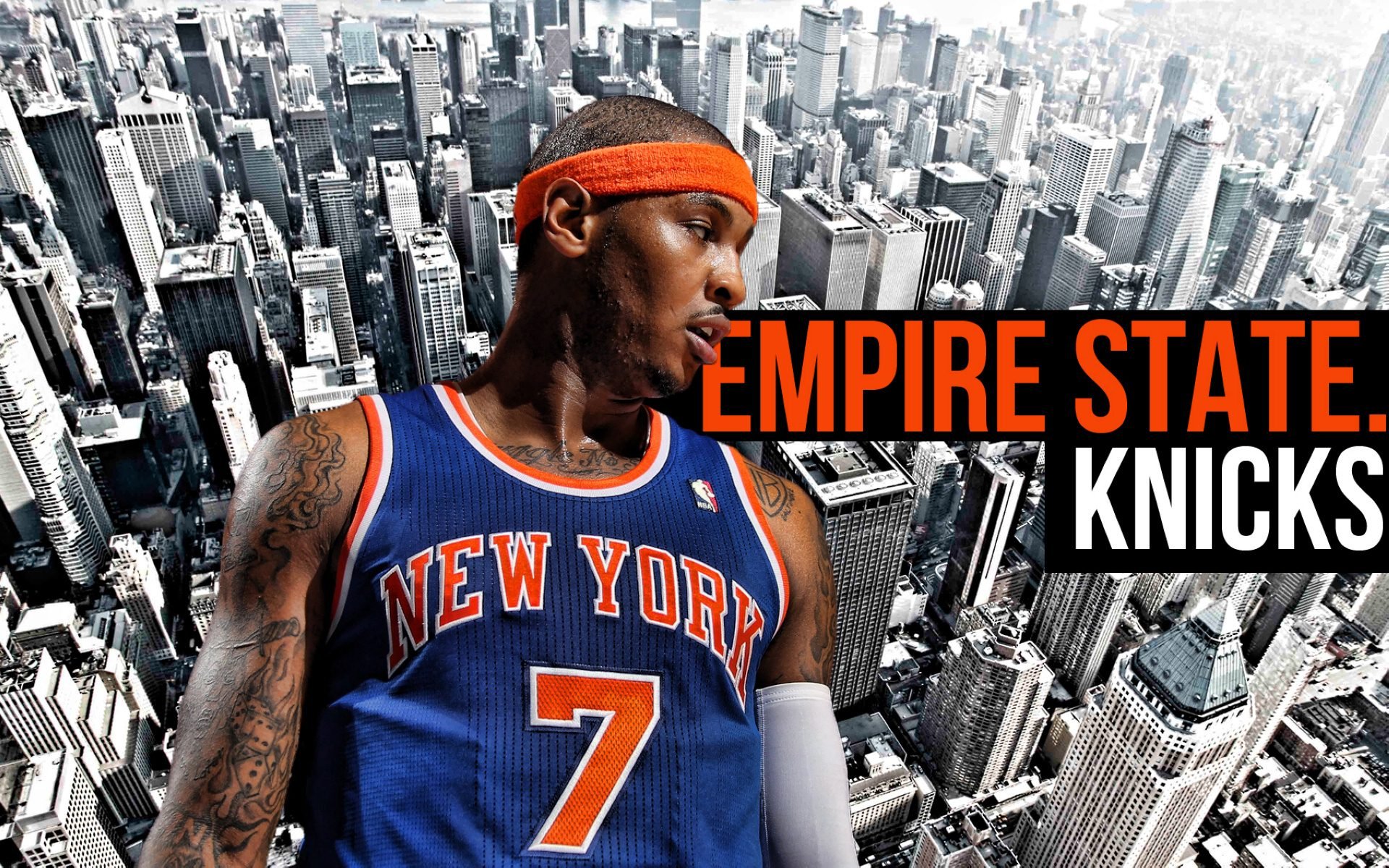 体育,篮球,卡梅隆·安东尼,十一月三十日精选