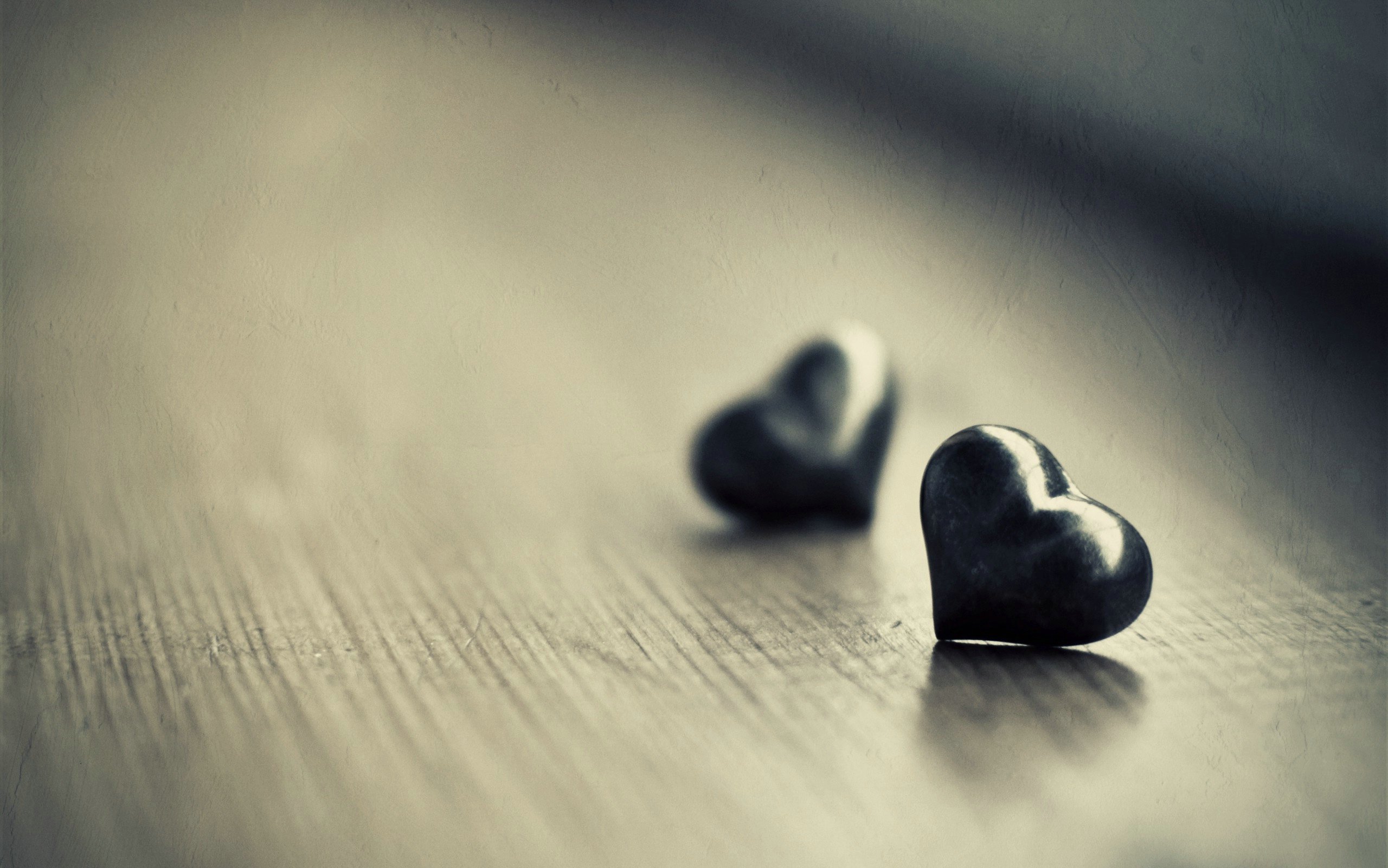 爱情,唯美温馨,美好,唯美,可爱,浪漫