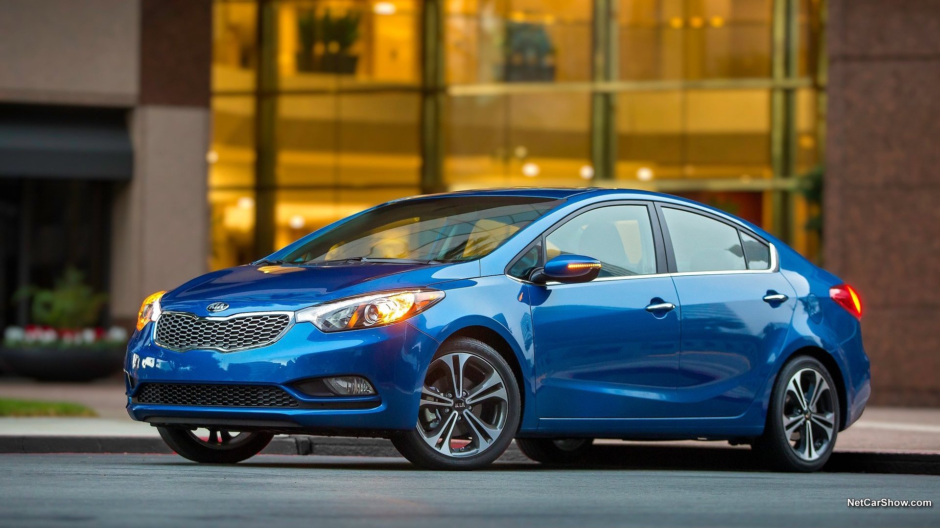 汽车,轿车,起亚,2013款,Kia,Forte,儿童桌面专用