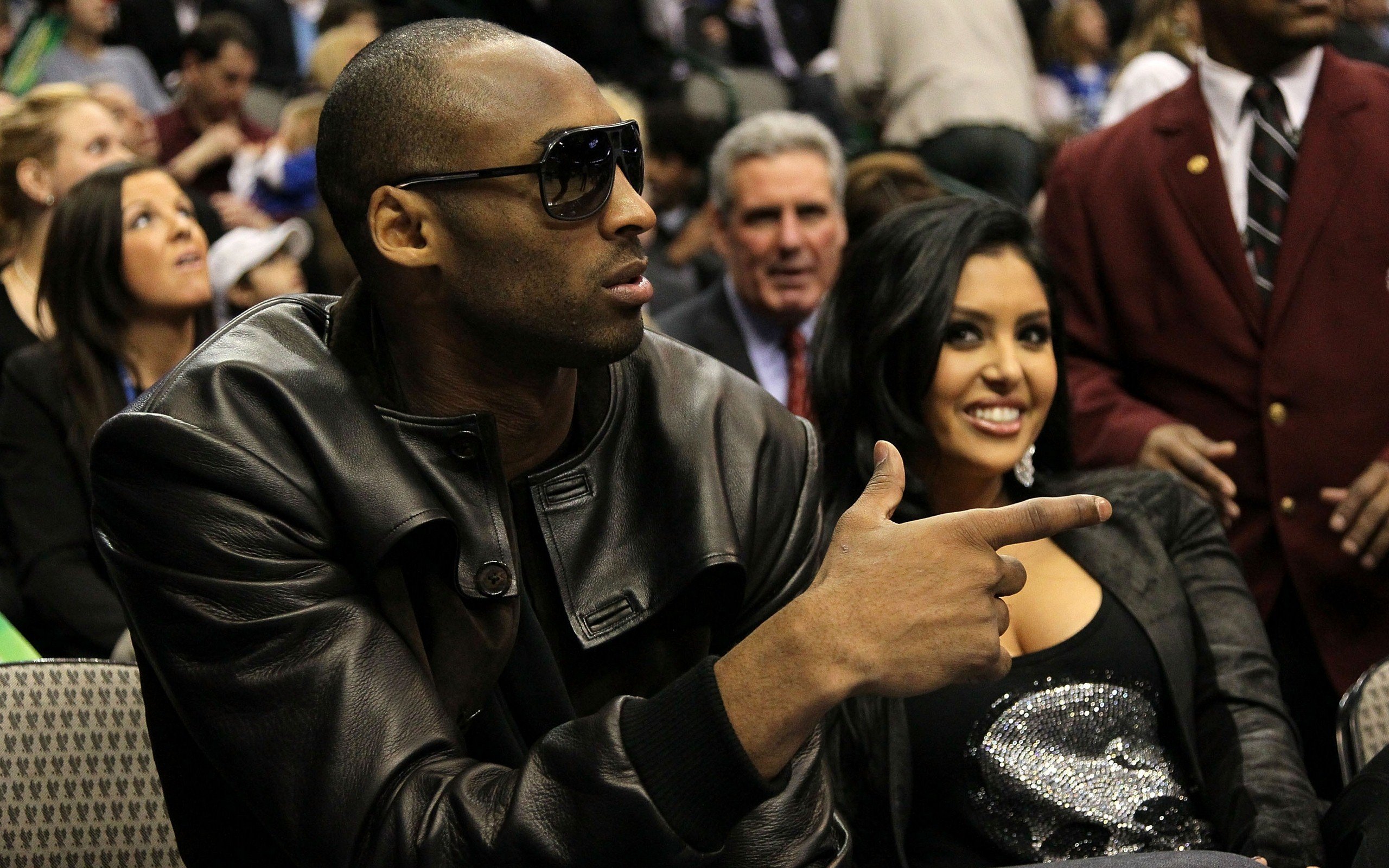 体育,NBA,科比,湖人