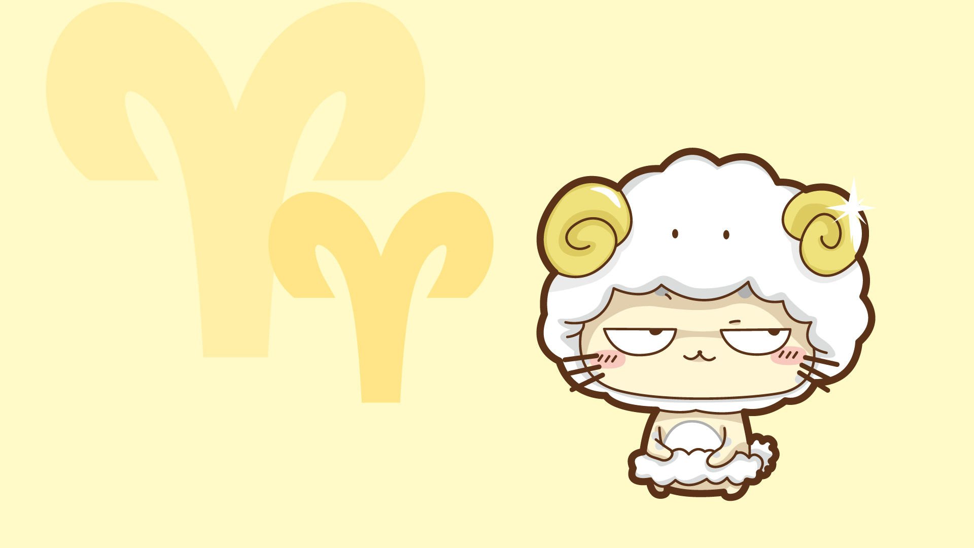 动漫,卡通,可爱,搞笑,创意,儿童桌面专用