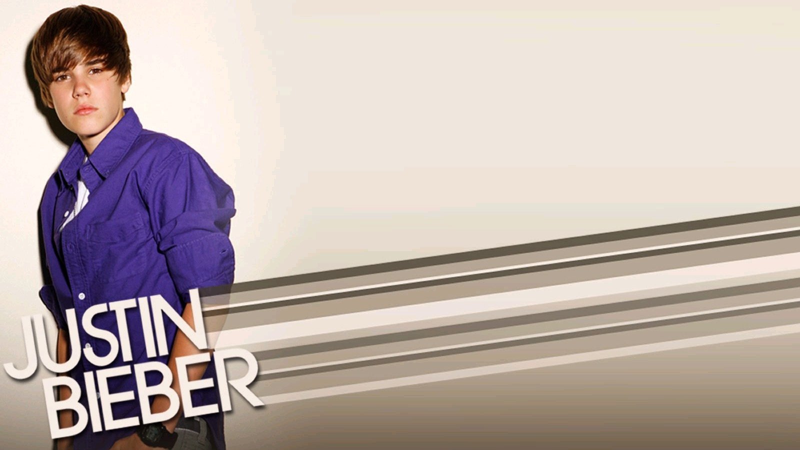 欧美,男明星,贾斯汀比伯,十二月十一日