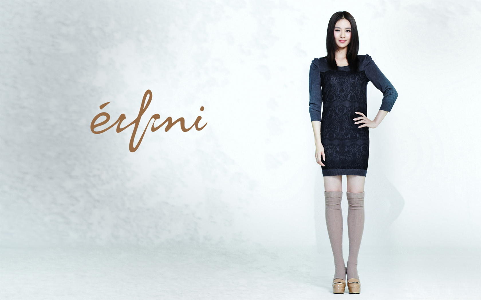 女明星,刘诗诗,十二月十四日