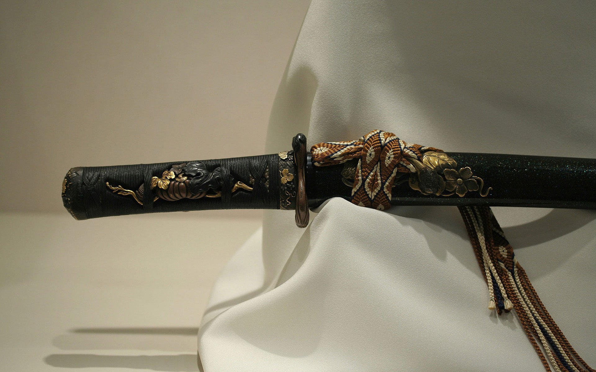 战争,暴力,飞机,大炮,战斗