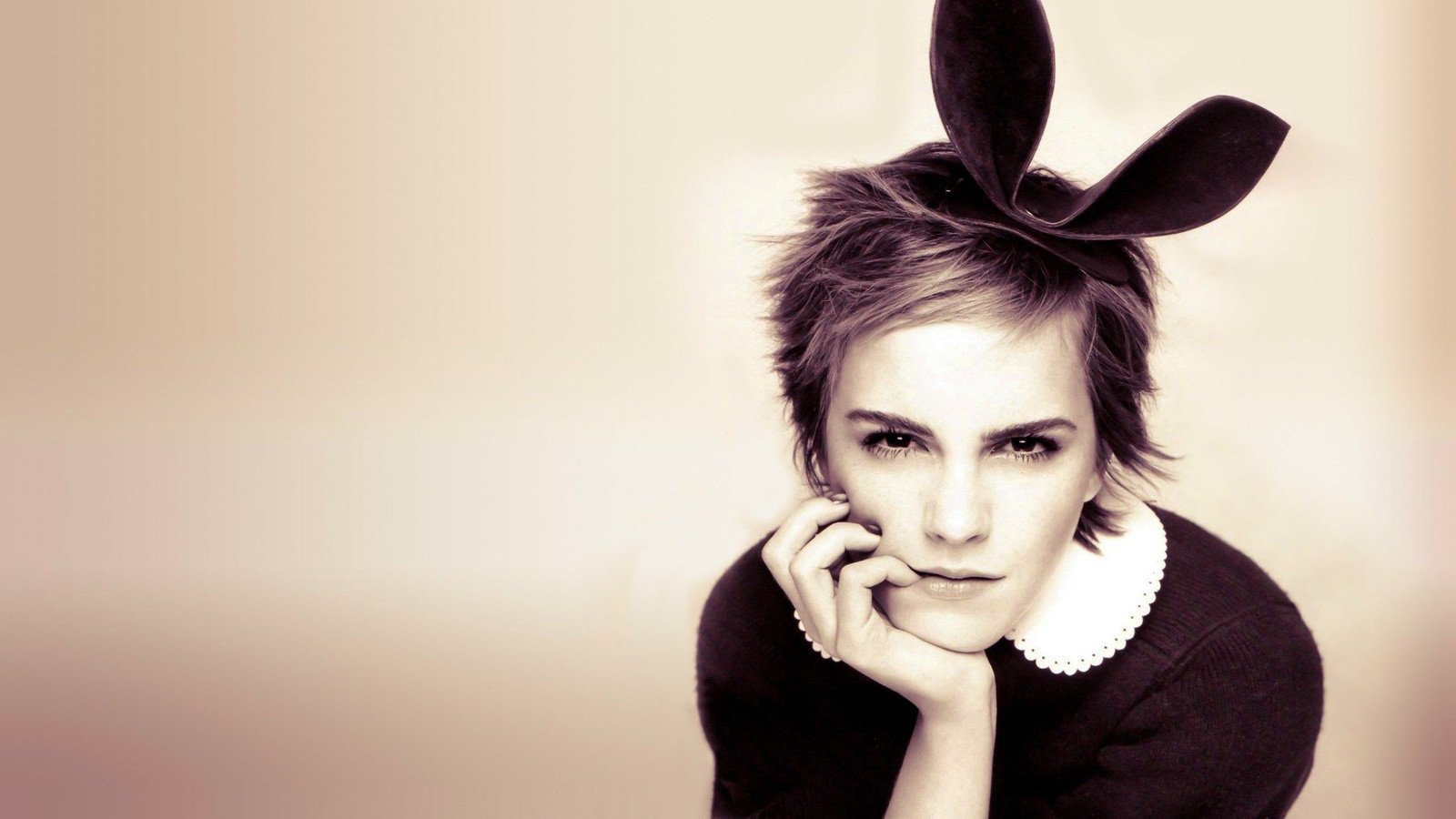 欧美,女明星,艾玛沃特森,Emma,Watson,十二月十九日