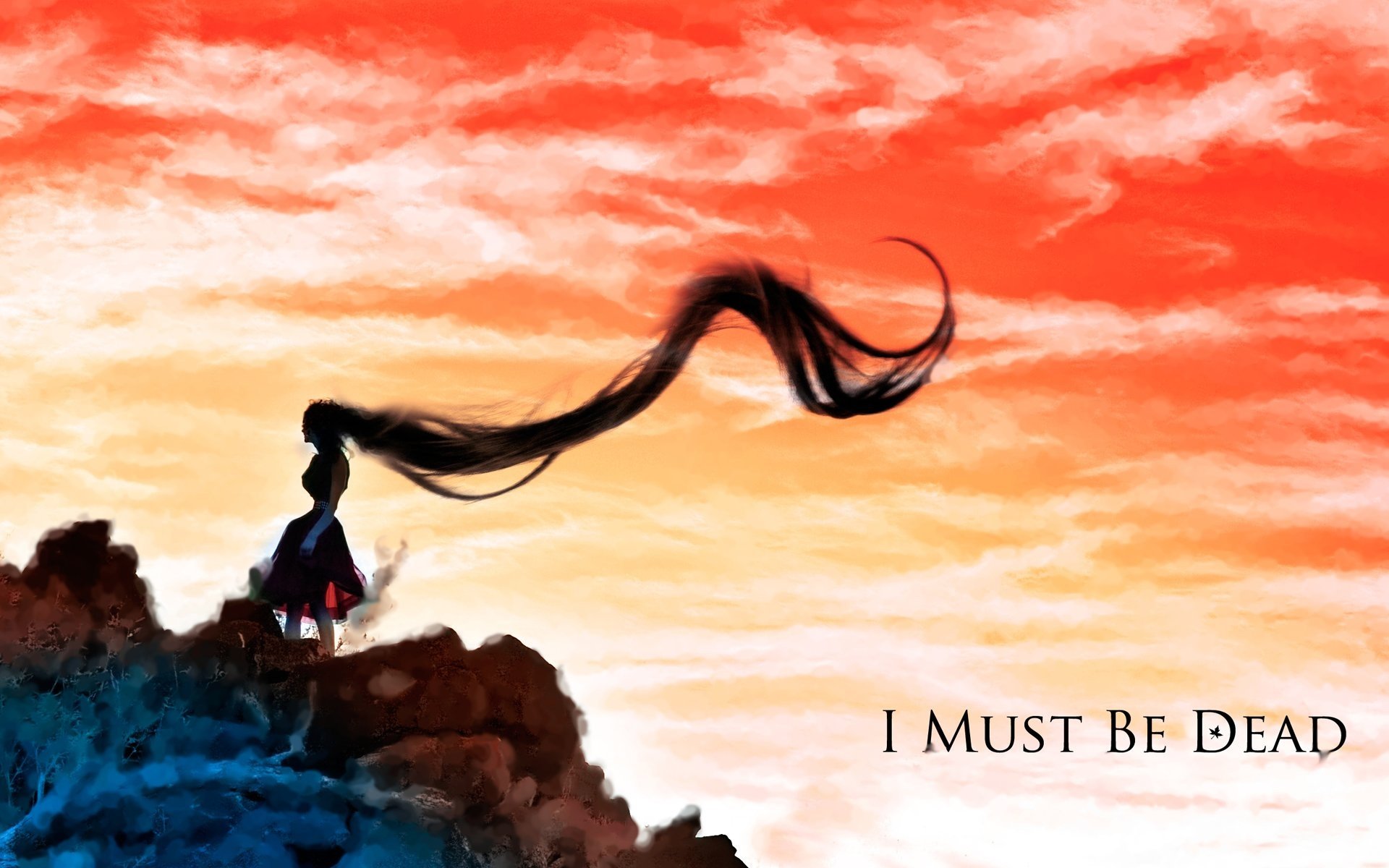 炫酷,设计,炫彩,十二月十一日