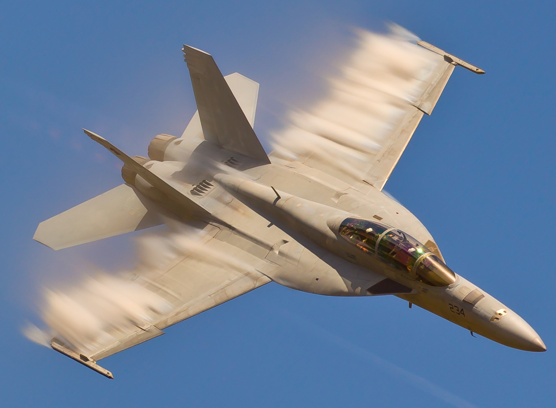 战争,暴力,飞机,大炮,战斗