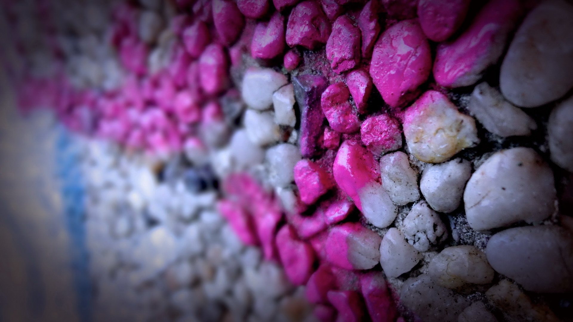 小清新,静物写真,静物,石头,十二月六日,儿童桌面专用